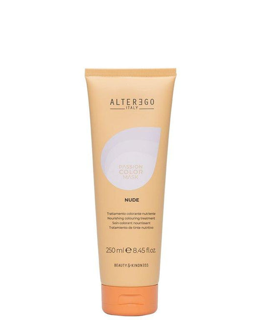 PASSION Mask Nude 250 Ml (New)