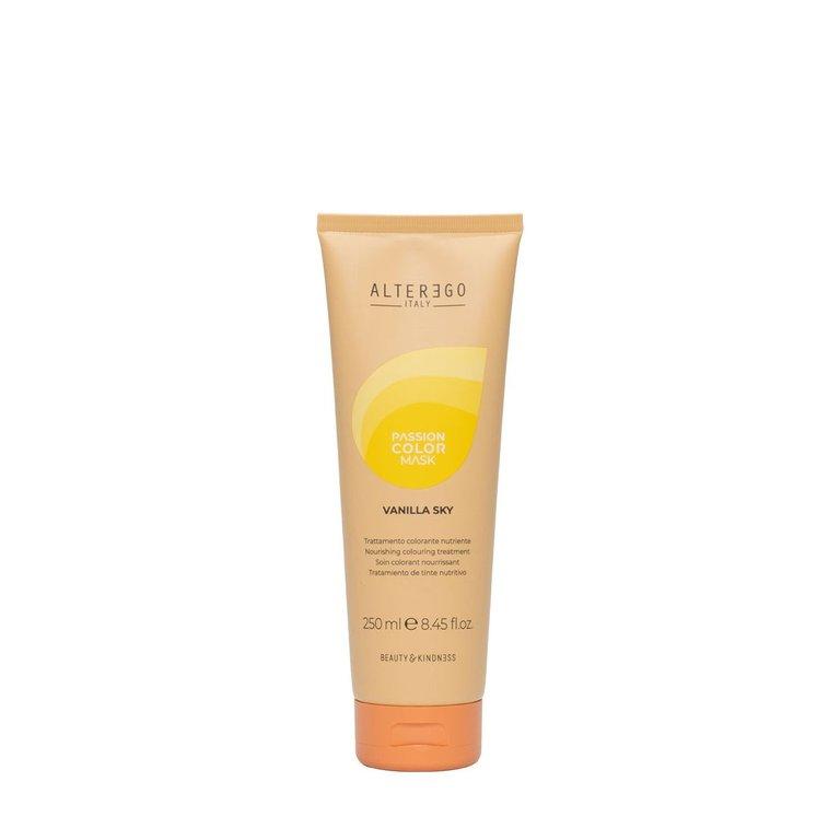 PASSION Mask Vanilla Sky 250 Ml (New)