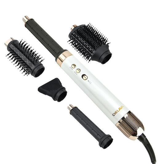 001 - CHI LAVA AirGlam Multi Styler image 0