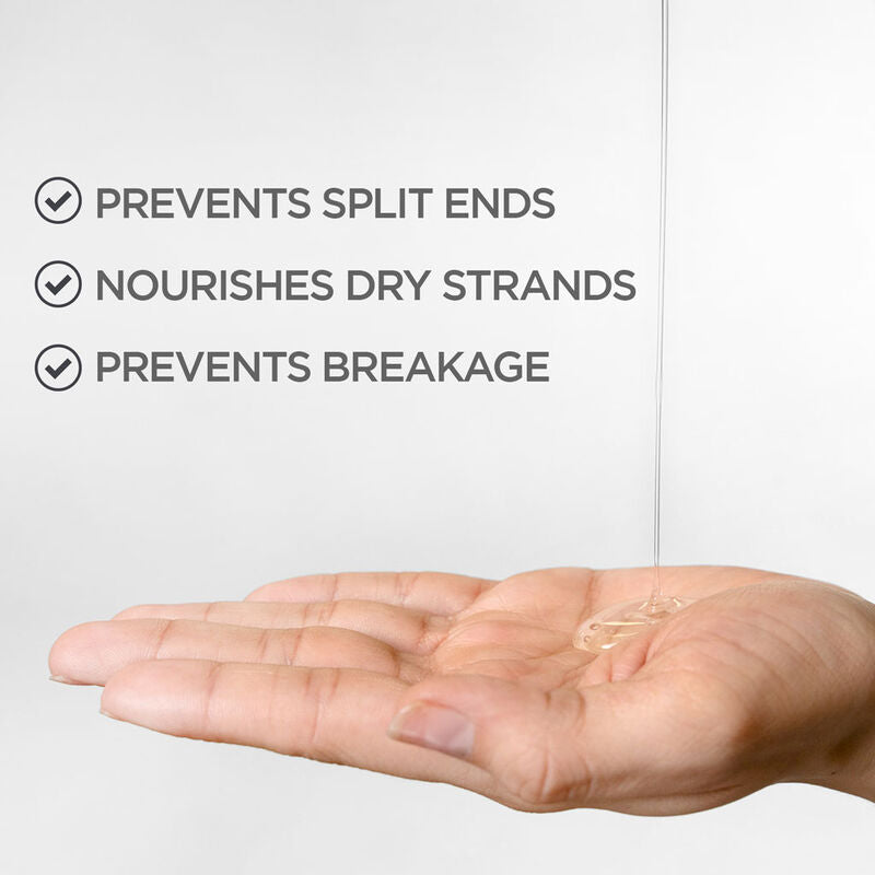 BIOSILK SILK THERAPY SERUM  67 Ml