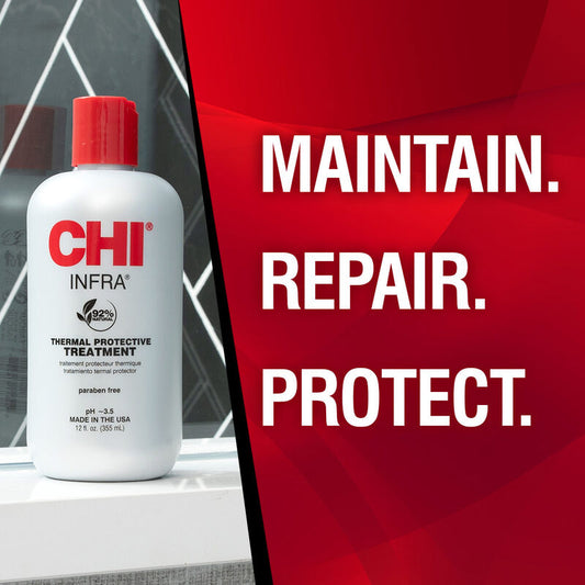 CHI Infra  Treatment 355ml