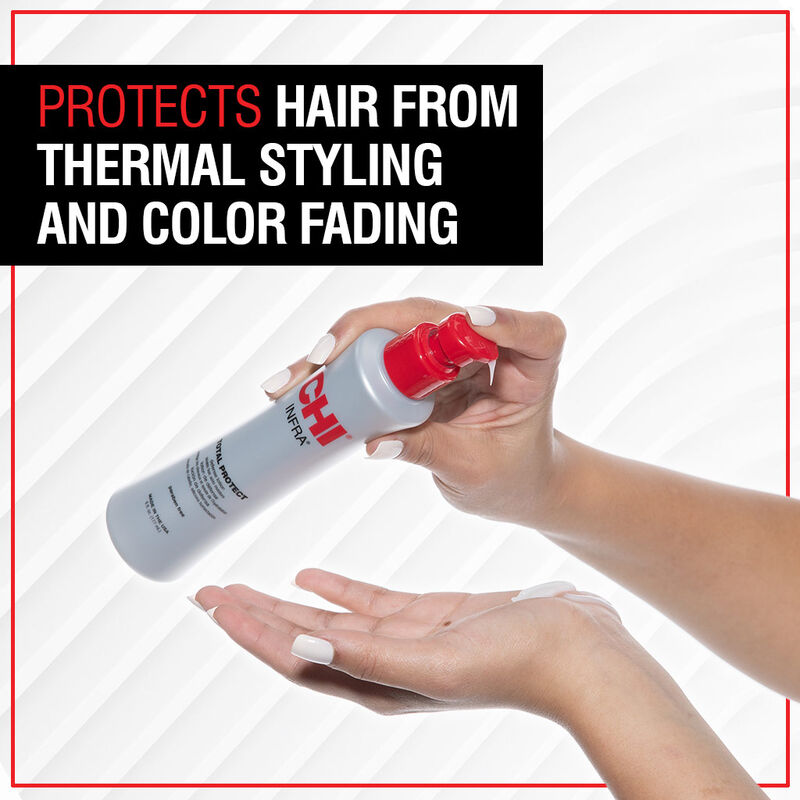 TOTAL PROTECT 6 Oz 177 Ml