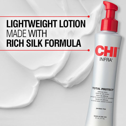 CHI Total Protect 177ml