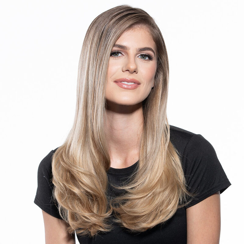 KERATIN SILK - 177 Ml