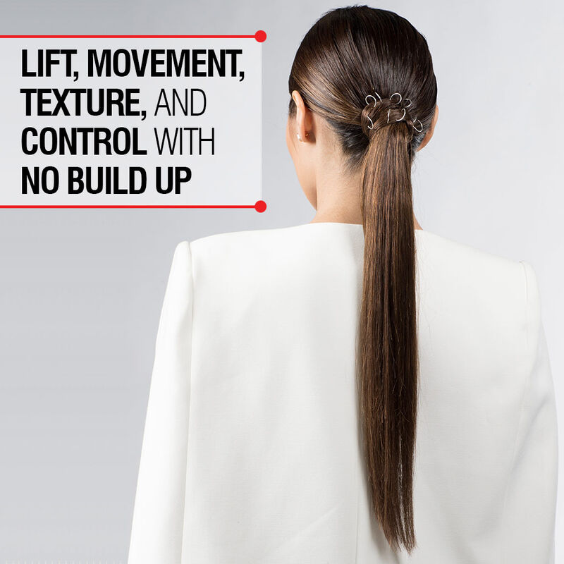 CHI Infra Texture Hair Spray  77 ML