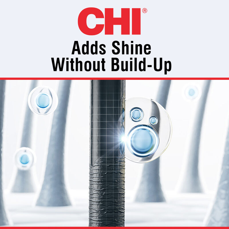 SHINE INFUSION-SPRAY 5.3 Oz. 157 Ml