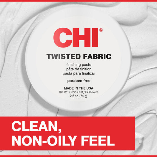 TWISTED FABRIC 2.6 Oz. 77 Ml