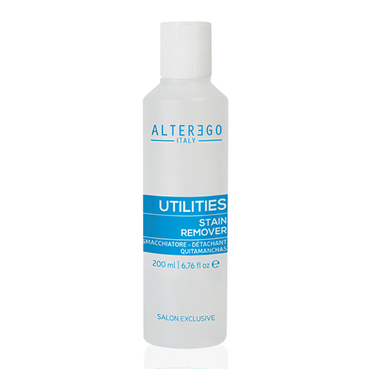 Stain Remover 200ml Alterego