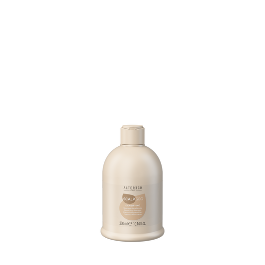 Scalpego Densifying Shampoo 300ml image 0