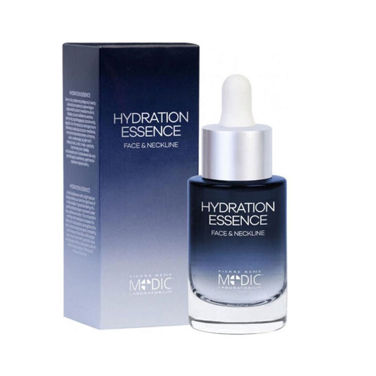 01- MEDIC ESSENCE SERUM 30ml image 0