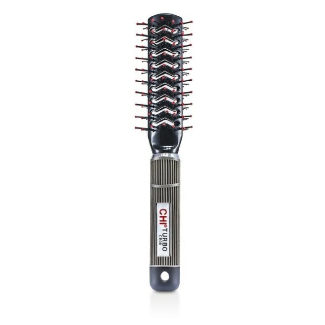 2 SIDED VENT BRUSH- CB08 image 0