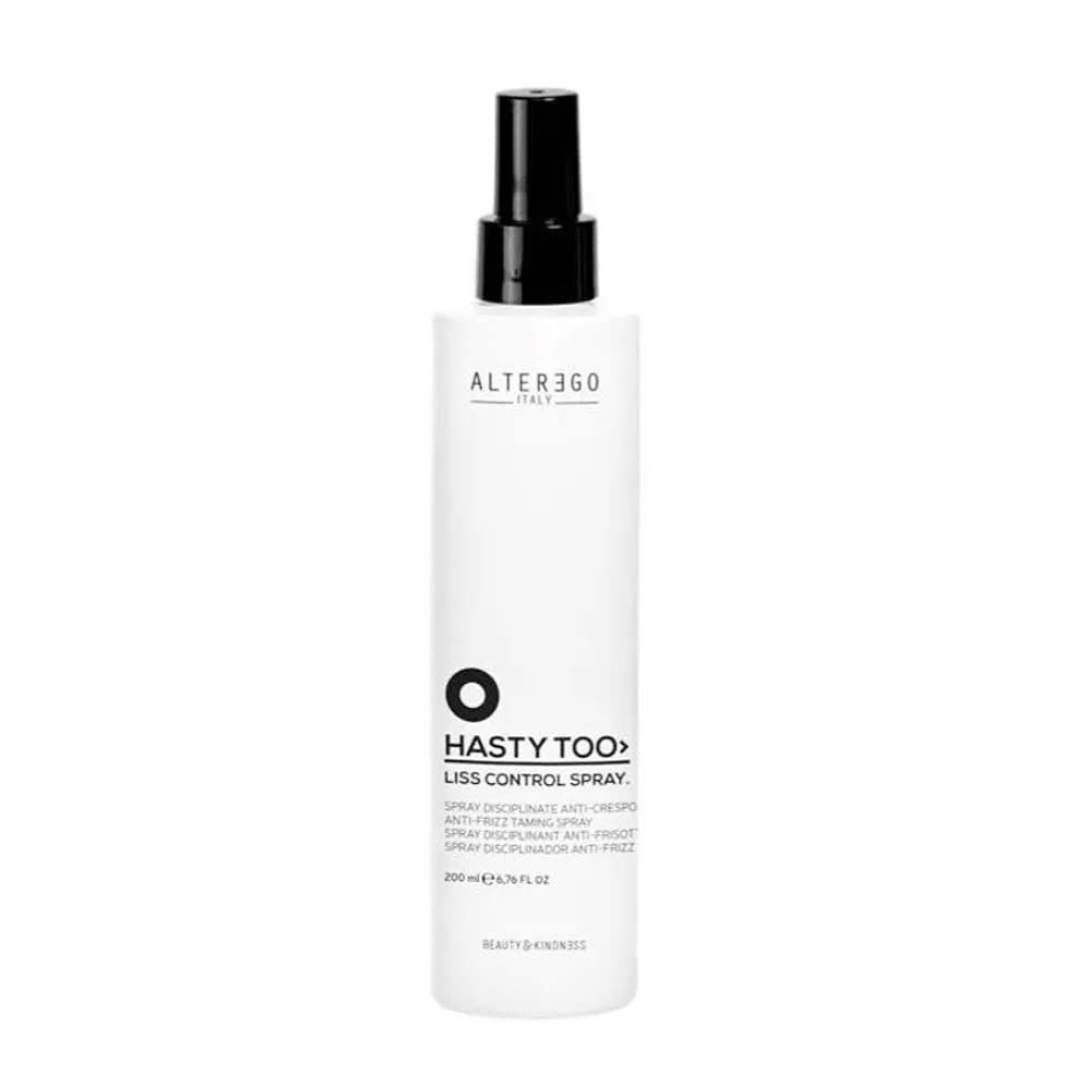 HASTY TOO - Liss Control Spray 200ml