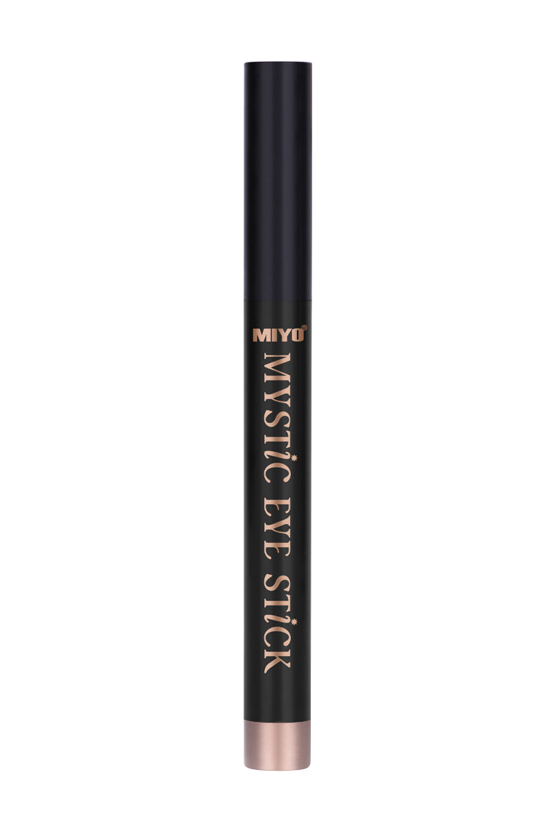 MIYO  02-Mystic Eye Stick Retrograde image 0