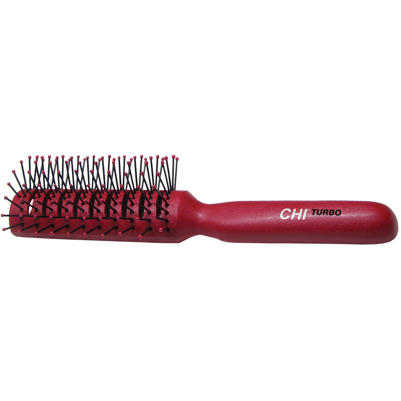 VENT BRUSH CB15 image 0