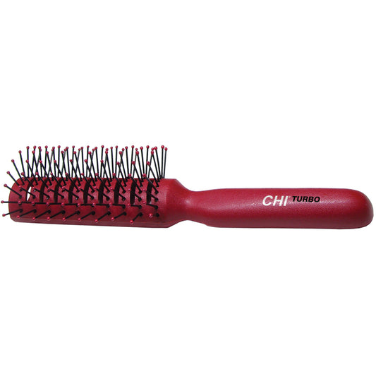 VENT BRUSH CB15 image 0