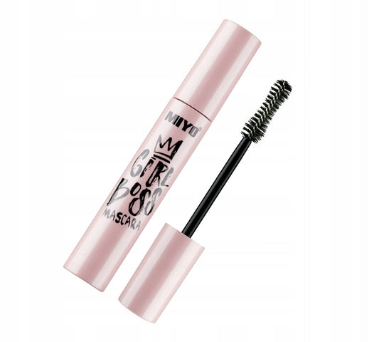 01-Girl Boss Mascara MIYO image 0