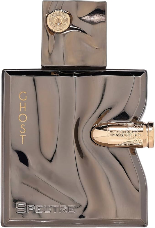 French Avenue Spectre Ghost EDP M 80 ml