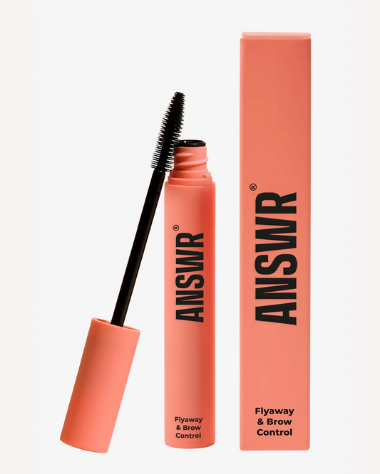 ANSWR Flyaway & Brow Control Stick – 7ml image 0