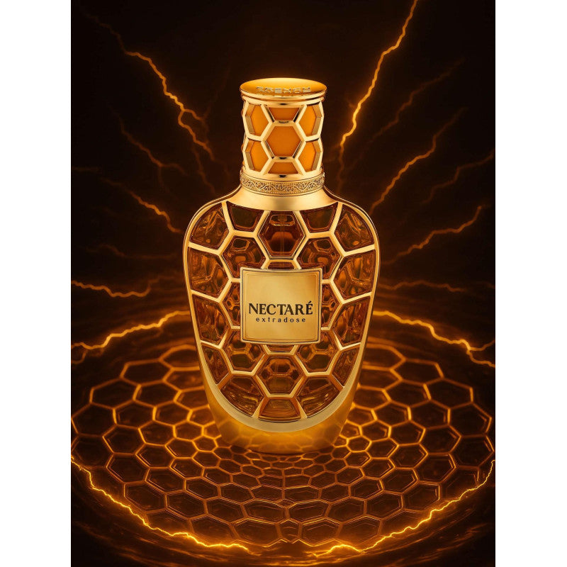 French Avenue Nectare Extradose EDP U 90 ml