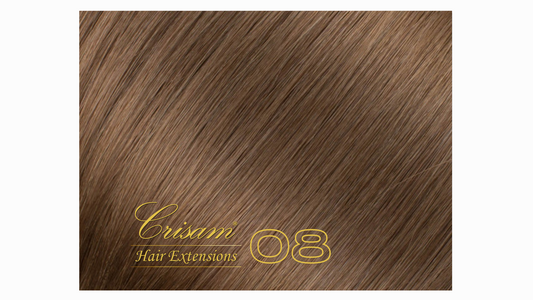 CRISAM KERATIN 08-20''- G image 0