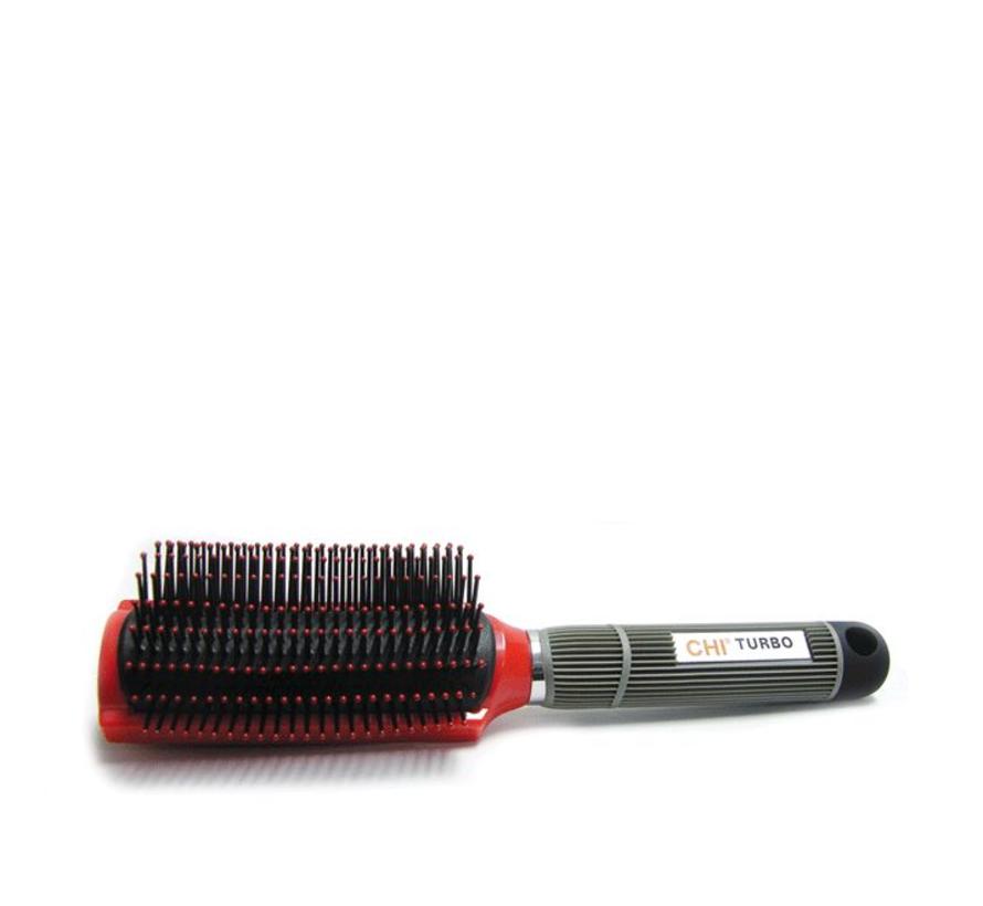 STYLING BRUSH- CB09 image 0