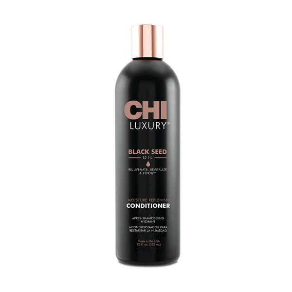 CHI Luxury Conditioner 355 ml