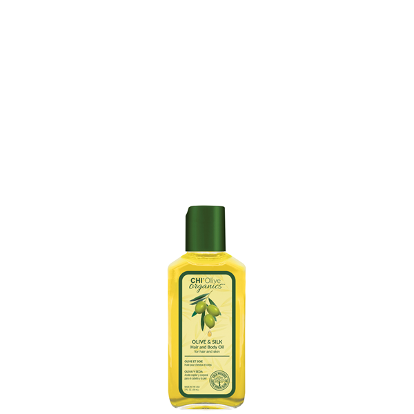 CHI Olive oil 59 ml