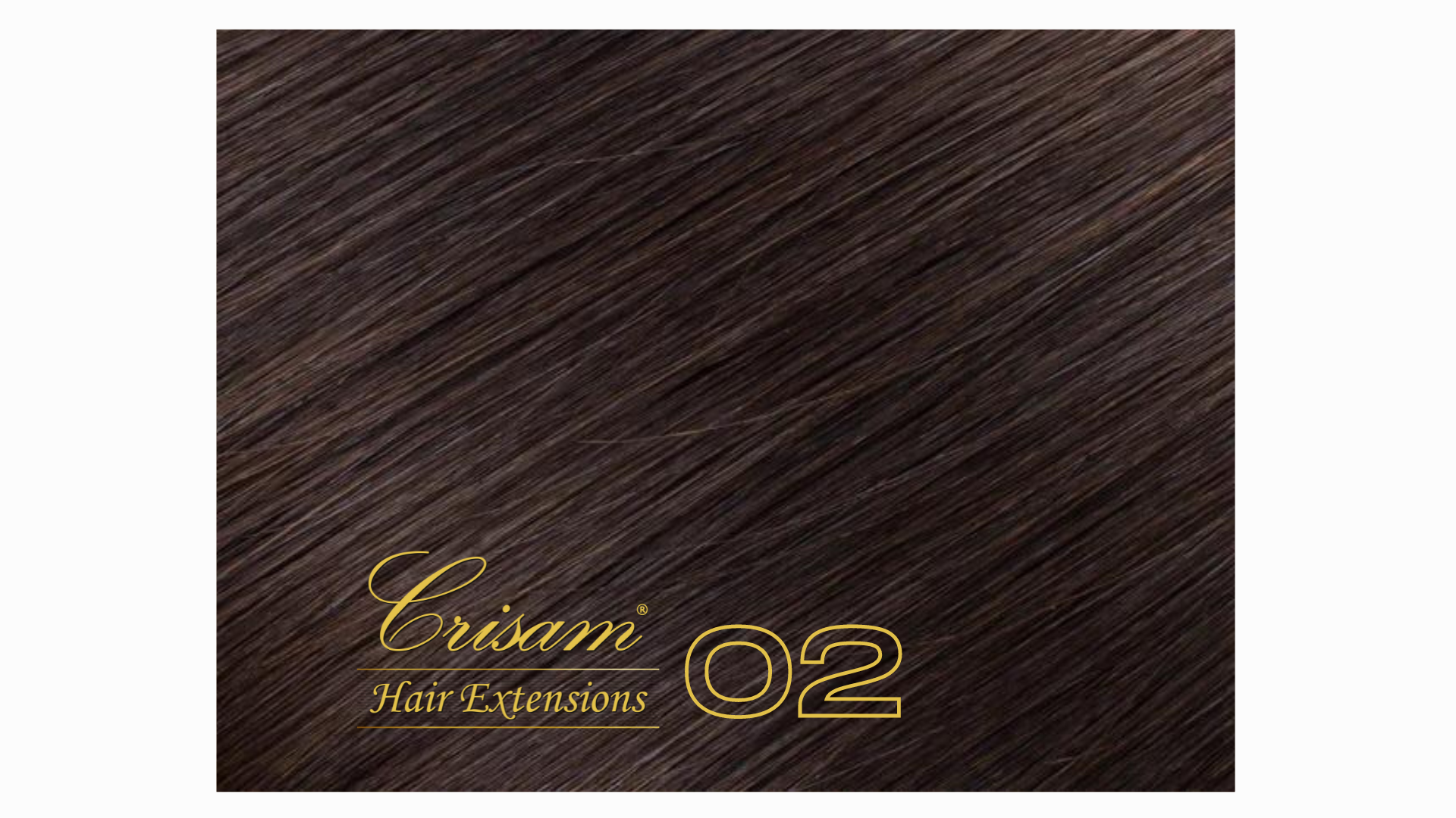 CRISAM KERATIN 02 -16 '' image 0