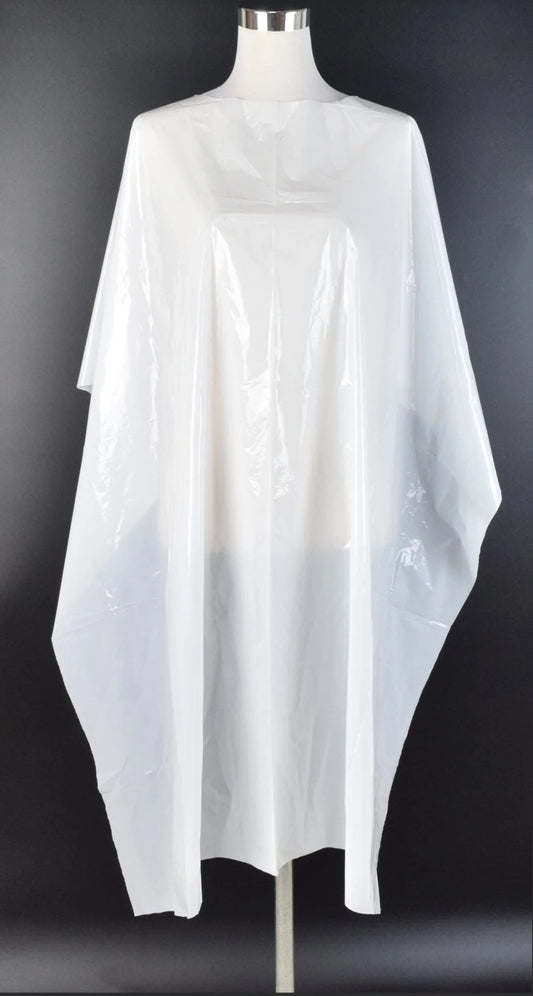 DISPOSABLE GOWNS 100PCS image 0