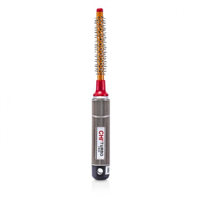 CERAMIC ROUND BRUSH EXTRA MICRO CB24 1/3" image 0