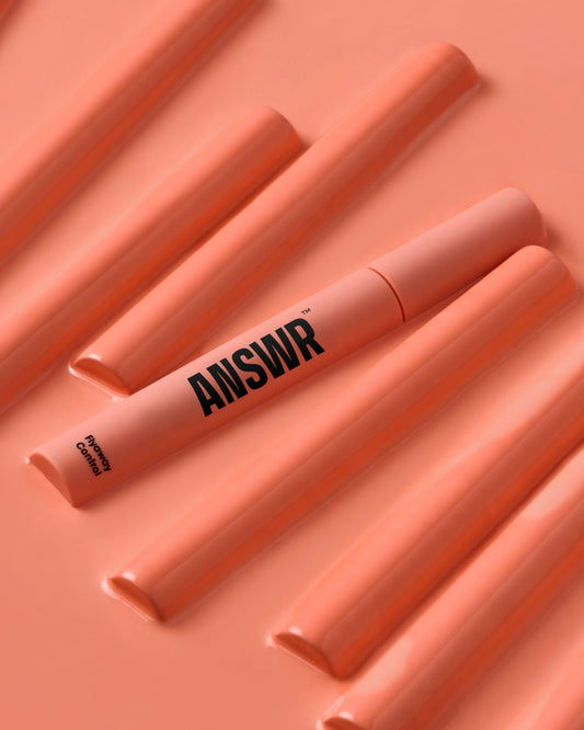 ANSWR Flyaway & Brow Control Stick – 7ml