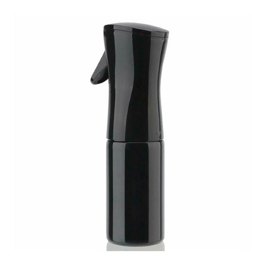 WATER MISTER image 0