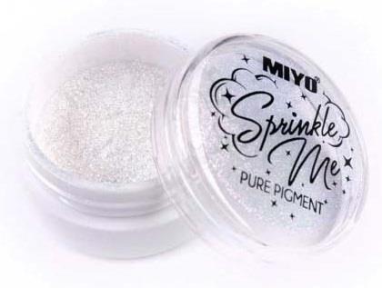 MIYO Sprinkle Me! 07-pink ounce image 0