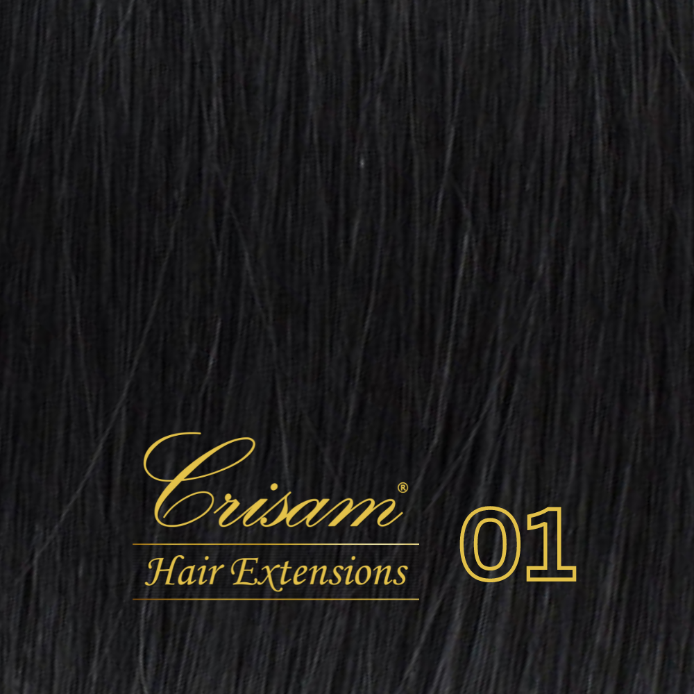 CRISAM KERATIN 01 -16 '' image 0