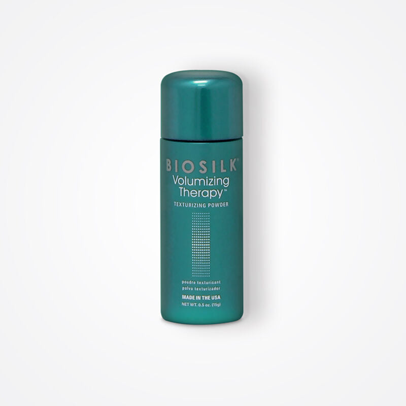 BIOSILK Volumizing Texture Powder 15g