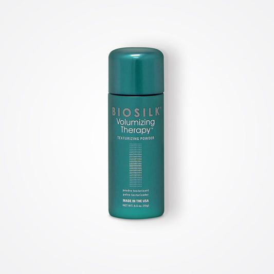 BIOSILK Volumizing Texture Powder 15g