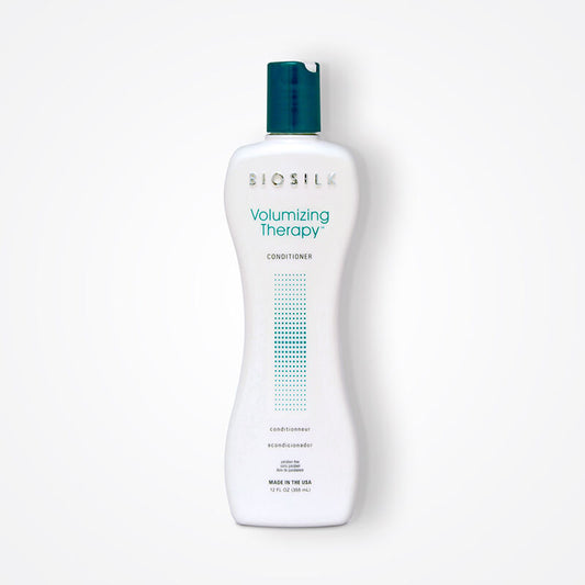 BIOSILK VOLUMIZING THERAPY CONDITIONER 355ML