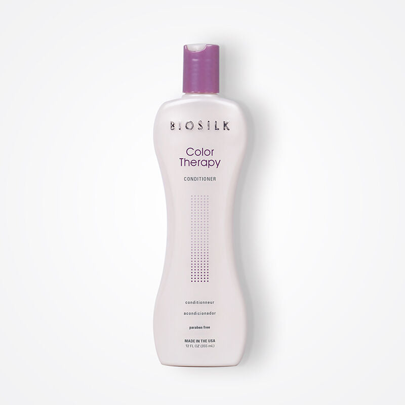 COLOR THERAPY CONDITIONER 12 Oz. 355 Ml