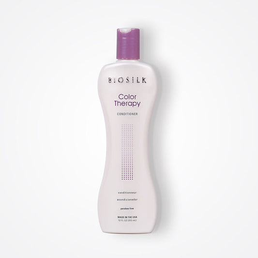 COLOR THERAPY CONDITIONER 12 Oz. 355 Ml