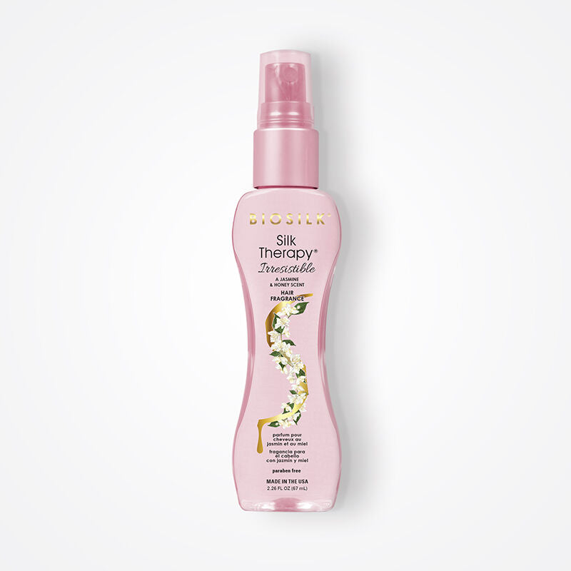 BIOSILK Irresistible Fragrance 67ml