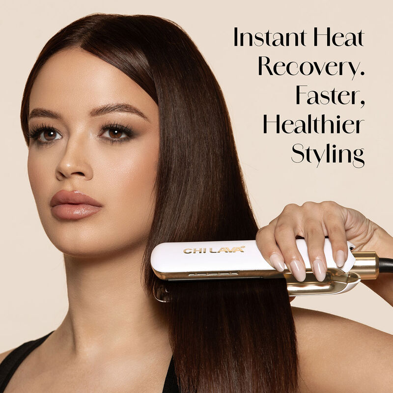 LAVA Iron Ministyler