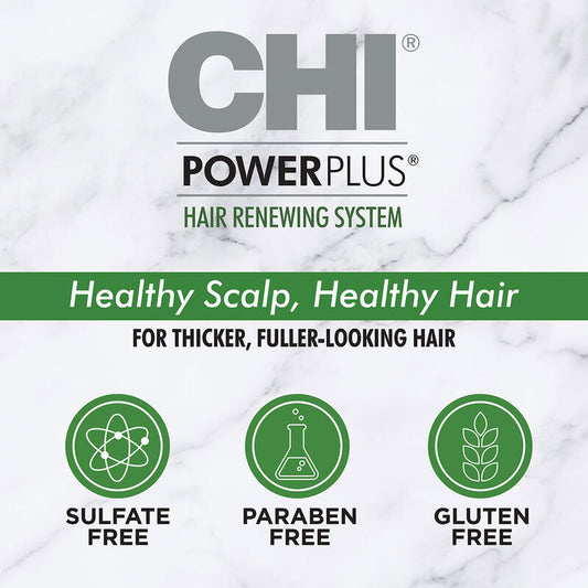 SPECIAL OFFER - DUO POWER PLUS