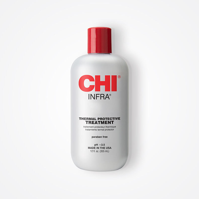 CHI Infra  Treatment 355ml
