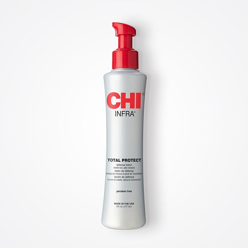 TOTAL PROTECT 6 Oz 177 Ml