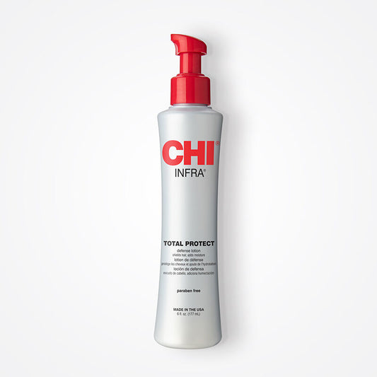 TOTAL PROTECT 6 Oz 177 Ml