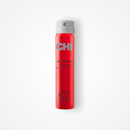 CHI Infra Texture Hair Spray  77 ML