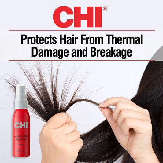 IRON GUARD THERMAL PROTECTION- 59 Ml