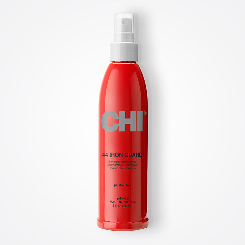 IRON GUARD THERM PROTECTION -237 Ml