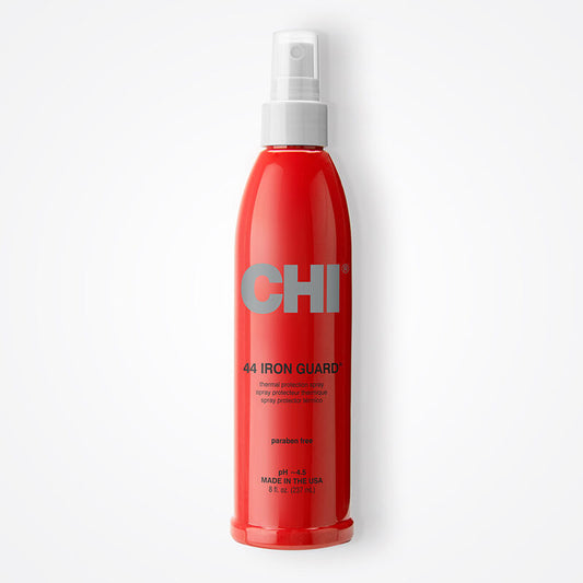 IRON GUARD THERM PROTECTION -237 Ml