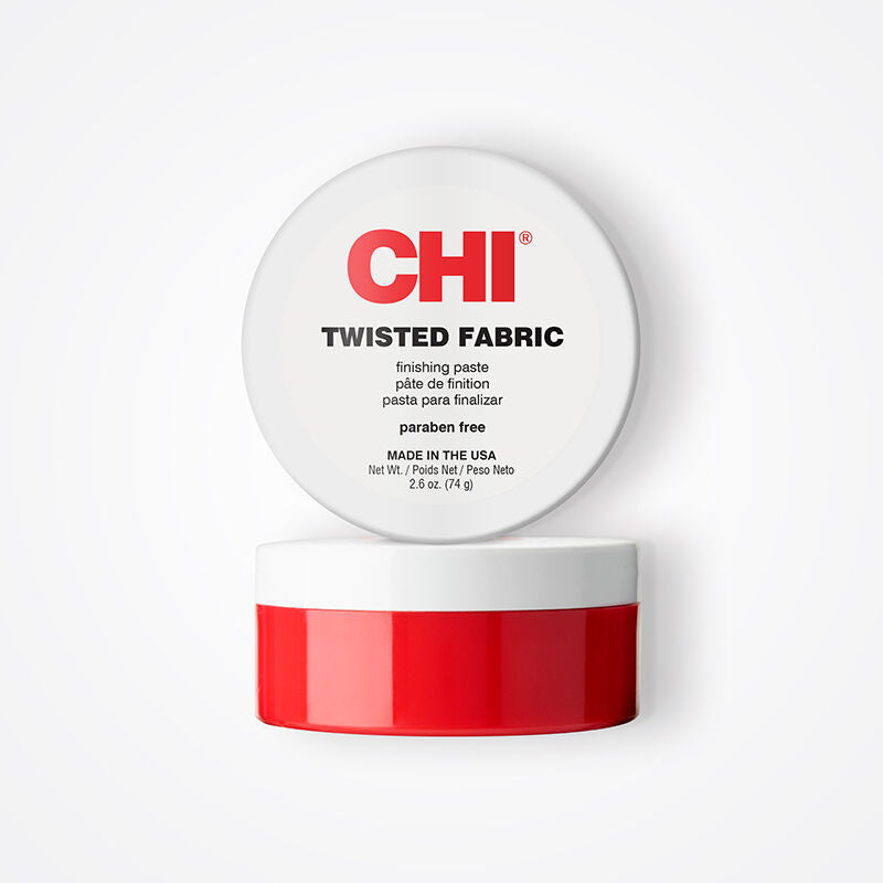 TWISTED FABRIC 2.6 Oz. 77 Ml